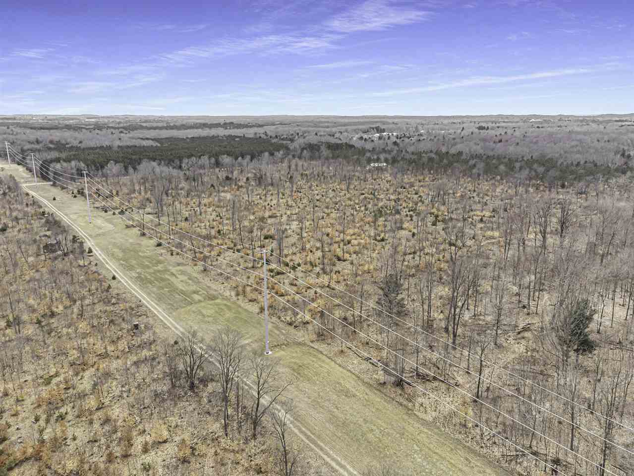 13.55 West Adams Road Hart, MI 49420 - Photo 11 of 14