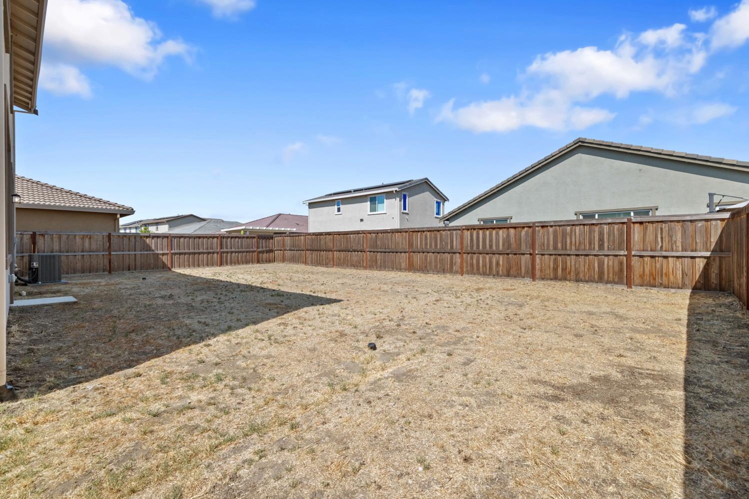 997 Pipit Street Lathrop, CA 95330 - Photo 35 of 48