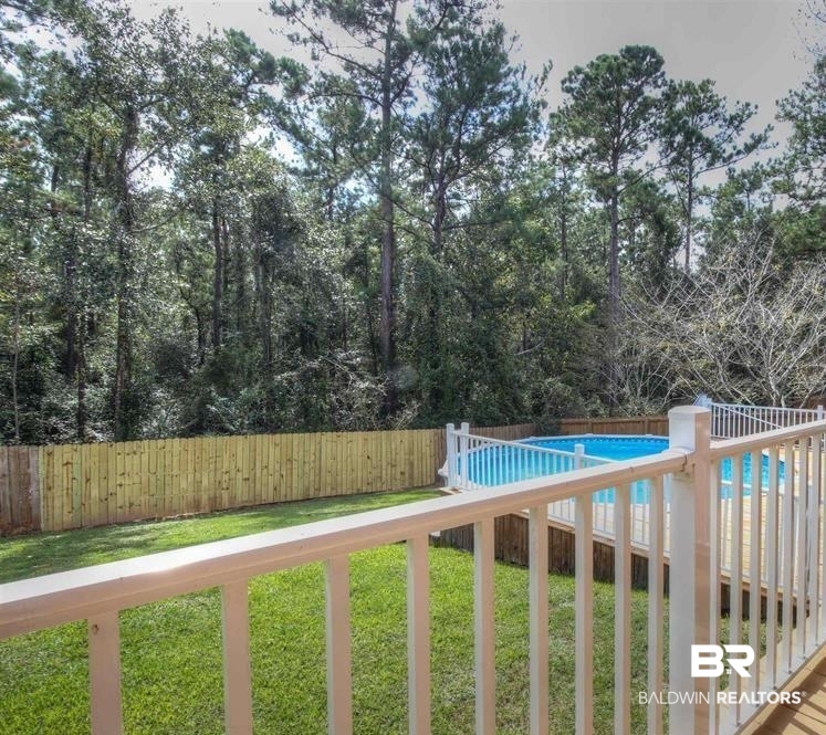 8358 Rocking Horse Circle Daphne, AL 36526 - Photo 17 of 22