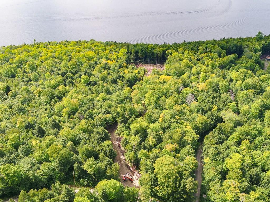 Lot 3-4 Loop Road Enfield, ME 04493 - Photo 13 of 21 Photo