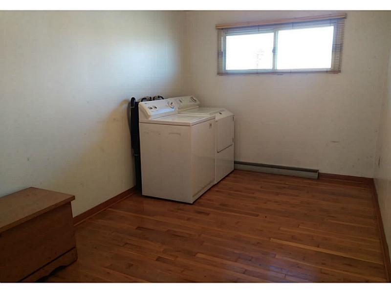 202 Barbara Drive McKees Rocks, PA 15136 - Photo 11 of 16 Bedroom.