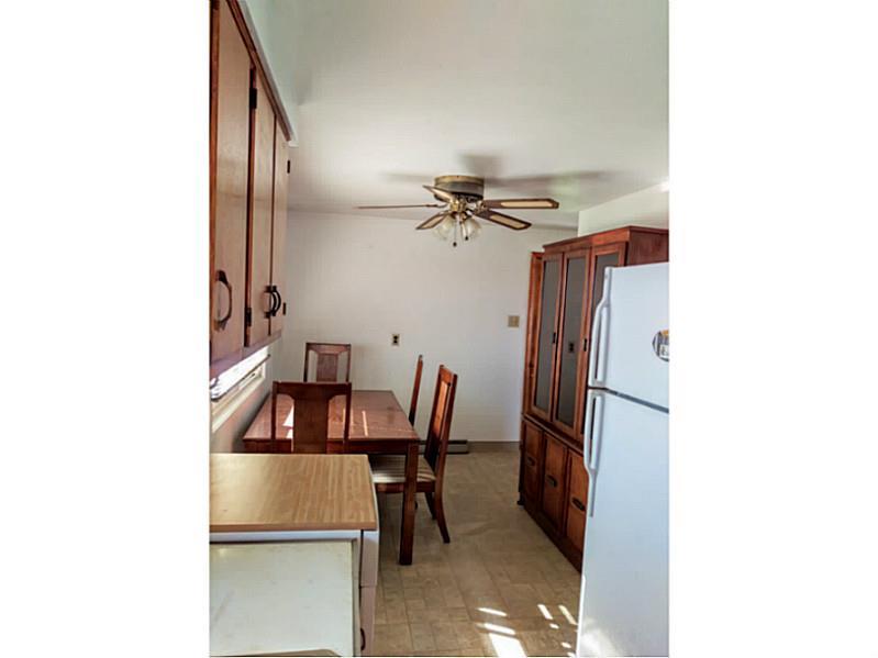 202 Barbara Drive McKees Rocks, PA 15136 - Photo 5 of 16 Kitchen.