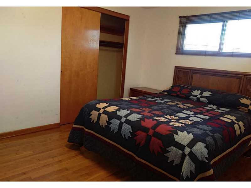 202 Barbara Drive McKees Rocks, PA 15136 - Photo 8 of 16 Master Bedroom.