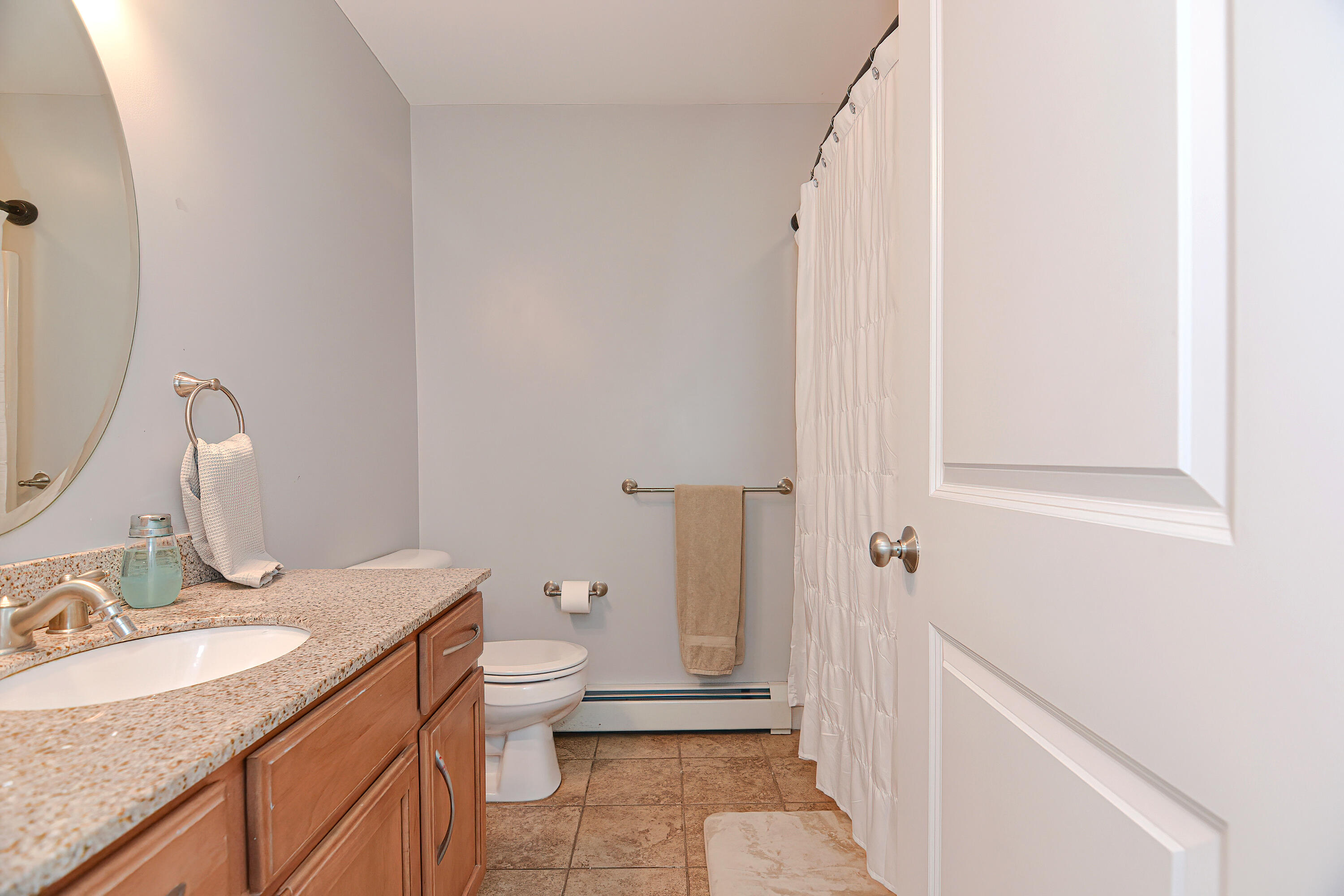 6 Sidetrack Lane, Unit 6 Springvale, ME 04083 - Photo 46 of 55 MH1_2788