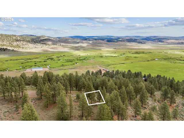 a view of an ocean from a balcony