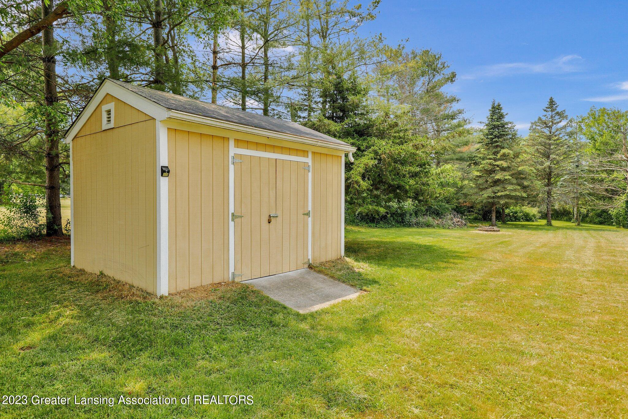2035 North Gunn Road Holt, MI 48842 - Photo 28 of 39 8-web-or-mls-Open Ended Media-8