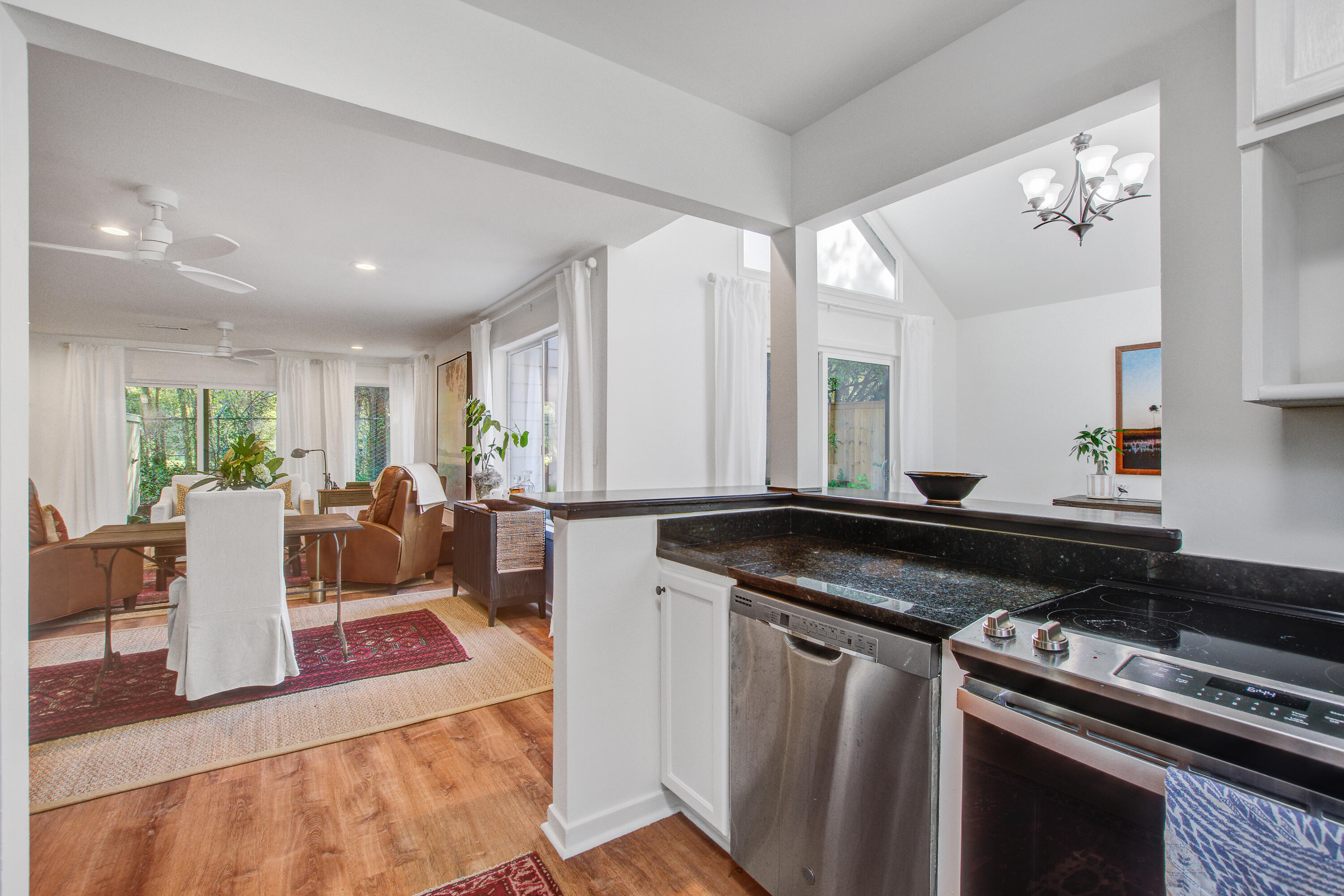 330 Sandpiper Drive Mount Pleasant, SC 29464 - Photo 11 of 27 11) 63516-68d8a9f3cc5d6