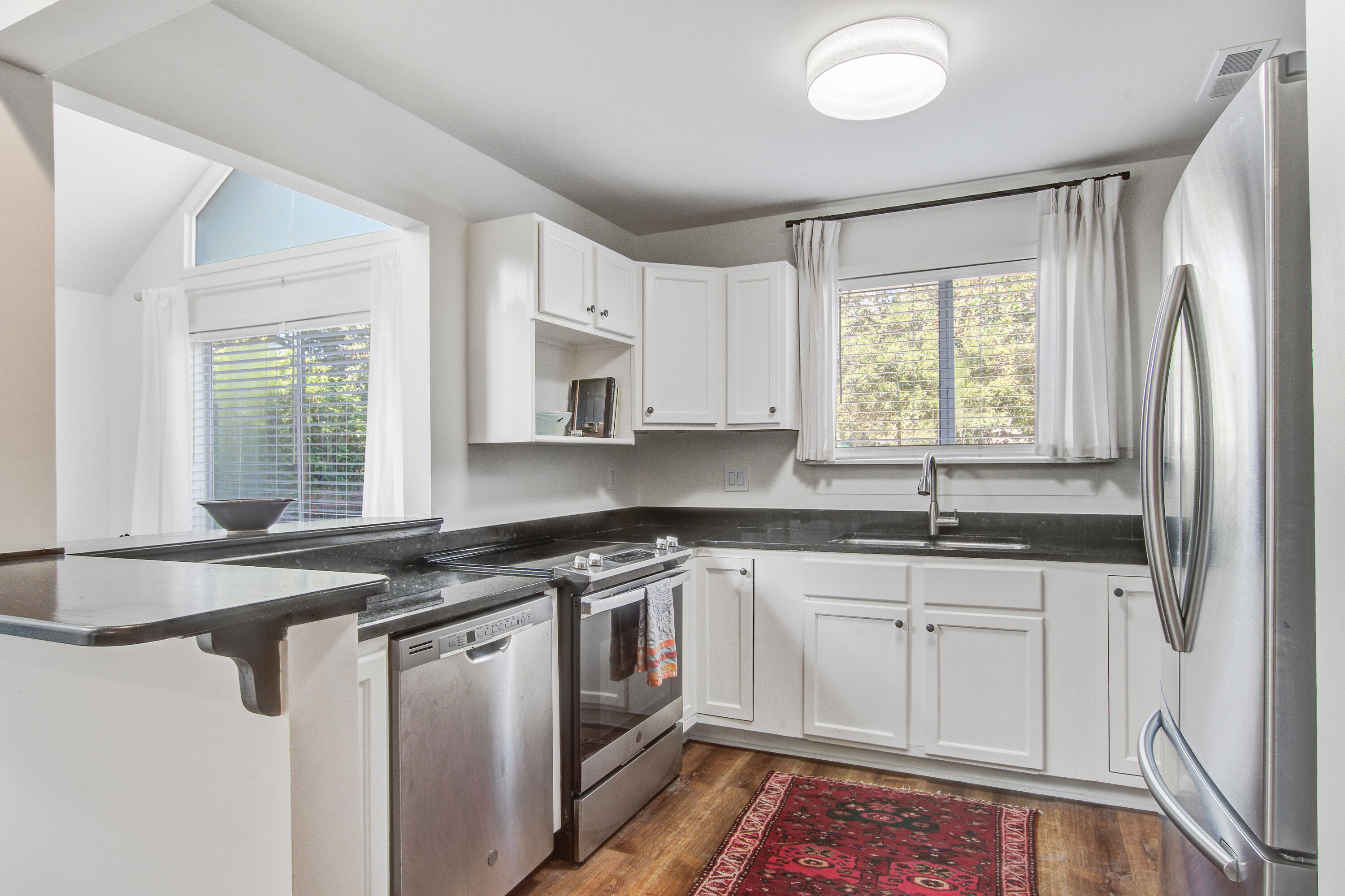 330 Sandpiper Drive Mount Pleasant, SC 29464 - Photo 12 of 27 12) 63516-68d8a9d77a2e7