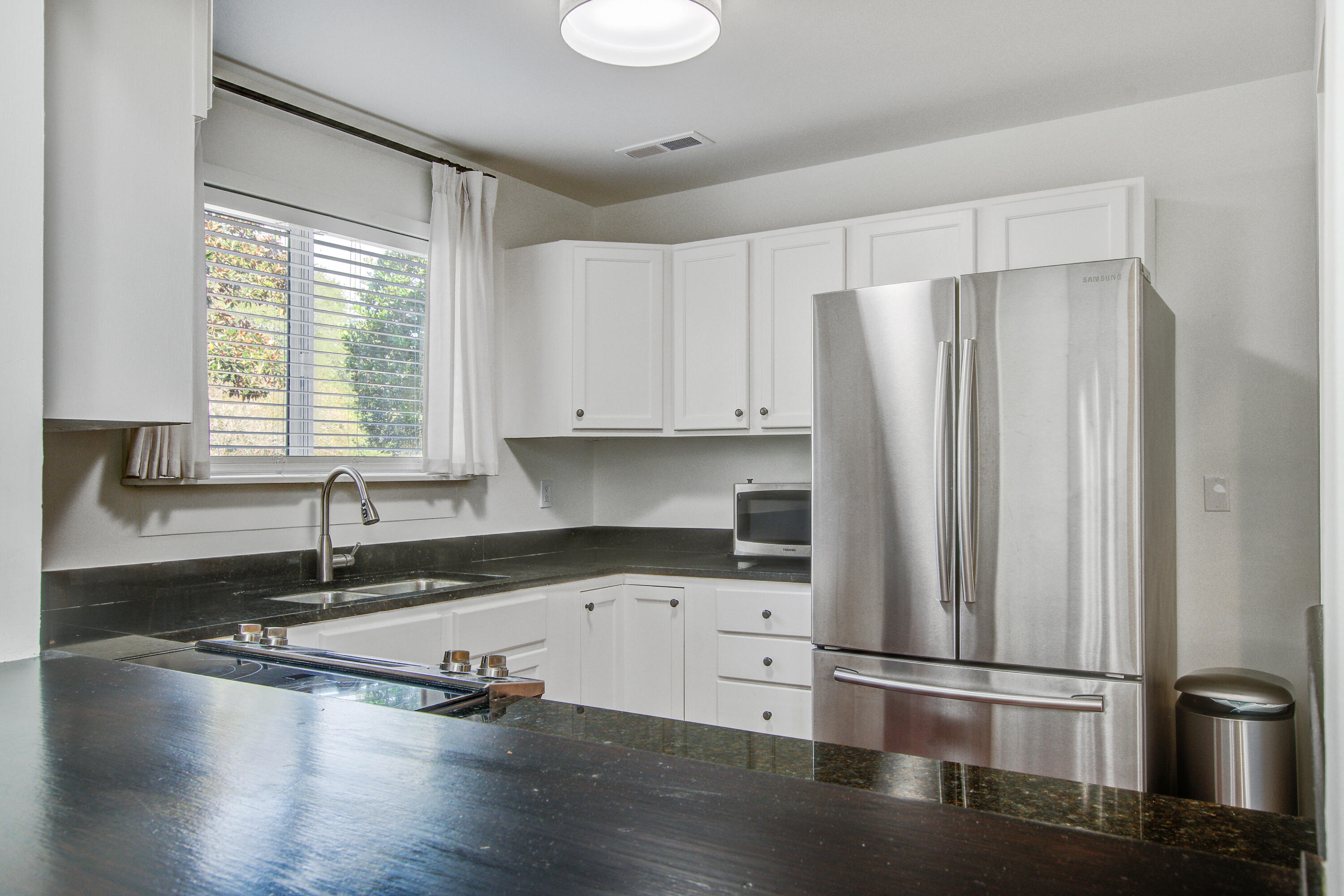 330 Sandpiper Drive Mount Pleasant, SC 29464 - Photo 13 of 27 13) 63516-68d8aa1a97538