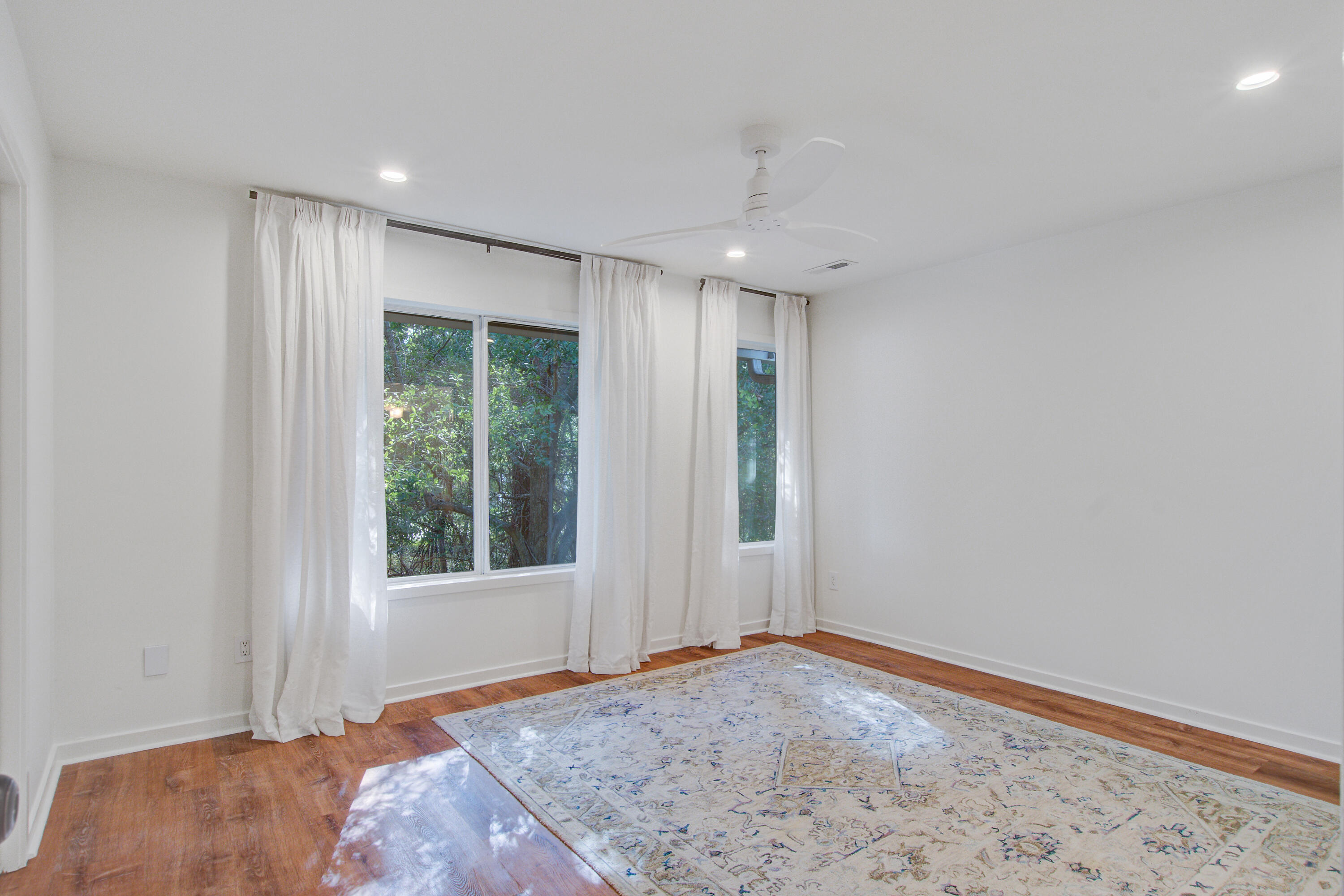 330 Sandpiper Drive Mount Pleasant, SC 29464 - Photo 16 of 27 16) 63516-68d8a995764c0