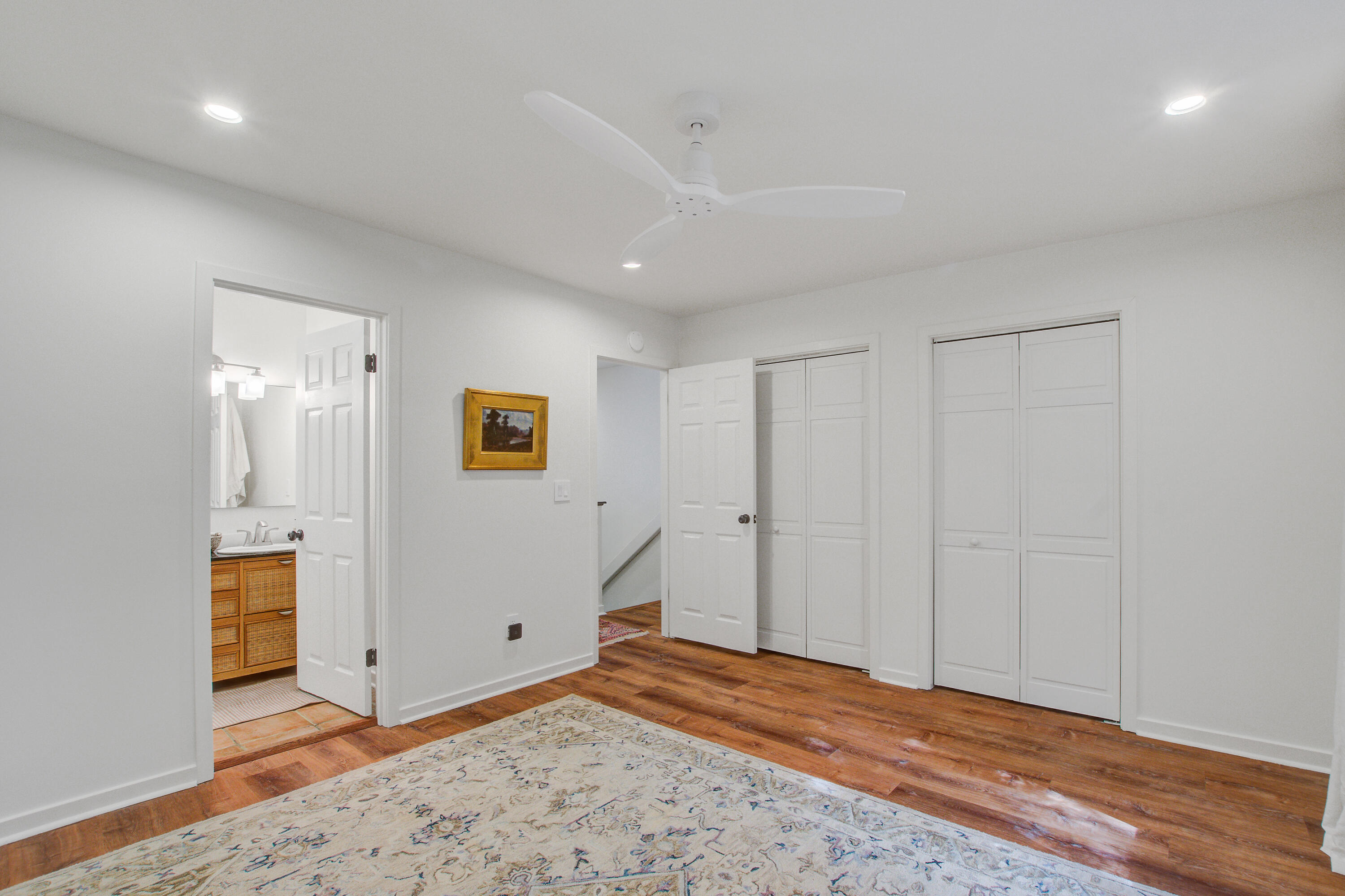 330 Sandpiper Drive Mount Pleasant, SC 29464 - Photo 17 of 27 17) 63516-68d8a9b05defc