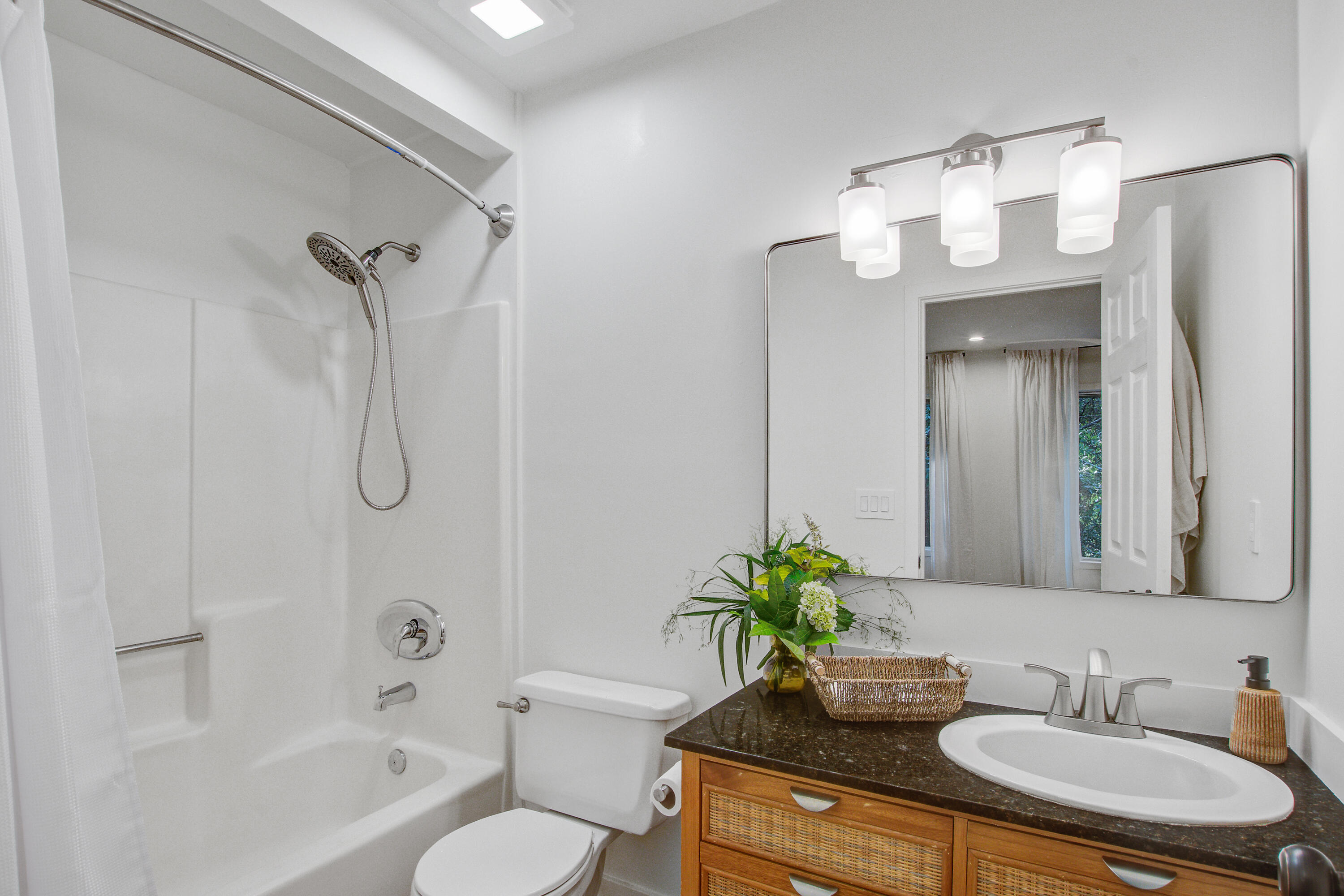 330 Sandpiper Drive Mount Pleasant, SC 29464 - Photo 18 of 27 18) 63516-68d8a9c02d297