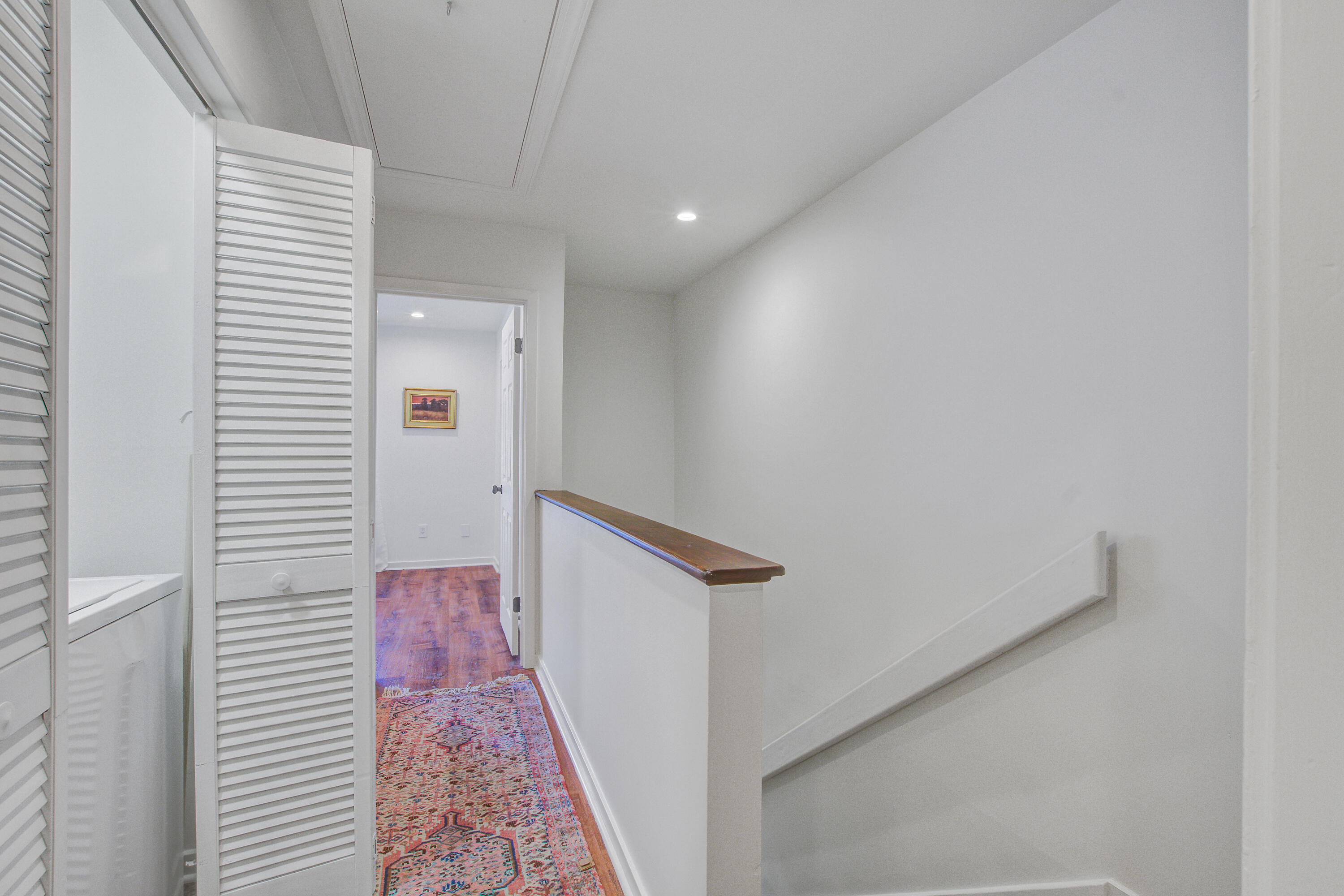 330 Sandpiper Drive Mount Pleasant, SC 29464 - Photo 19 of 27 19) 63516-68d8a9957836f