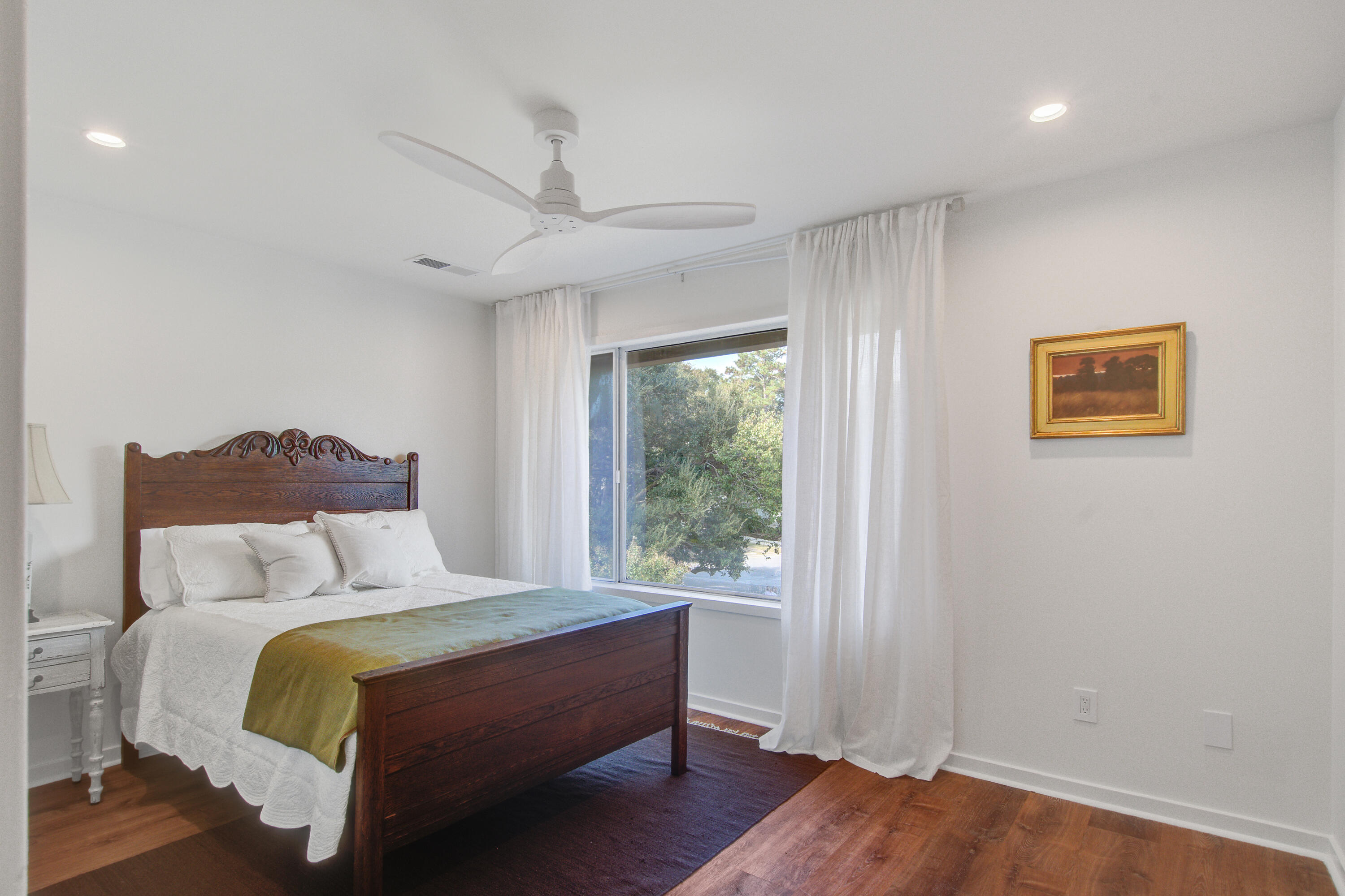 330 Sandpiper Drive Mount Pleasant, SC 29464 - Photo 20 of 27 20) 63516-68d8a9957c7df