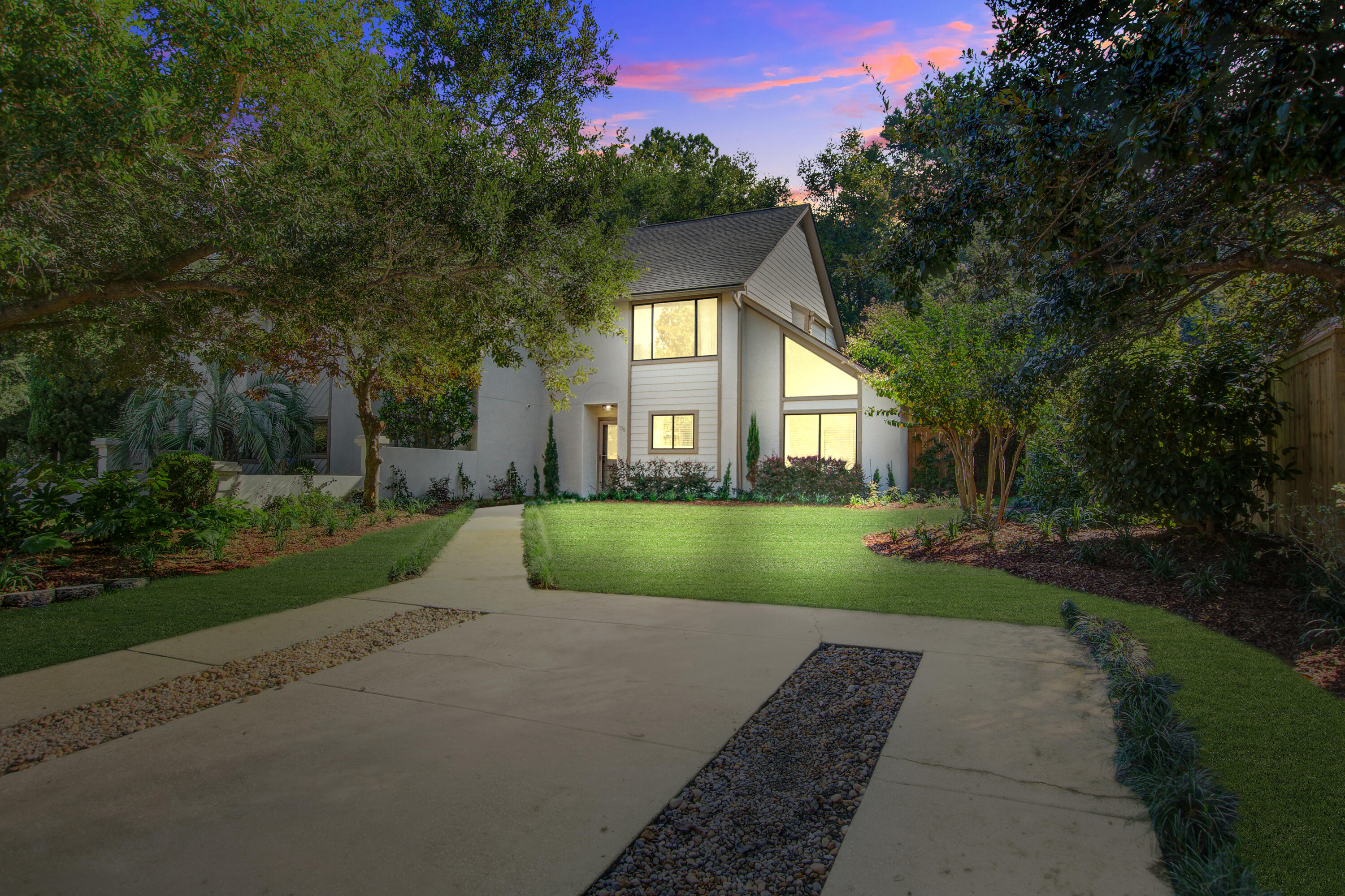 330 Sandpiper Drive Mount Pleasant, SC 29464 - Photo 2 of 27 2) 63516-68d8aade454a1