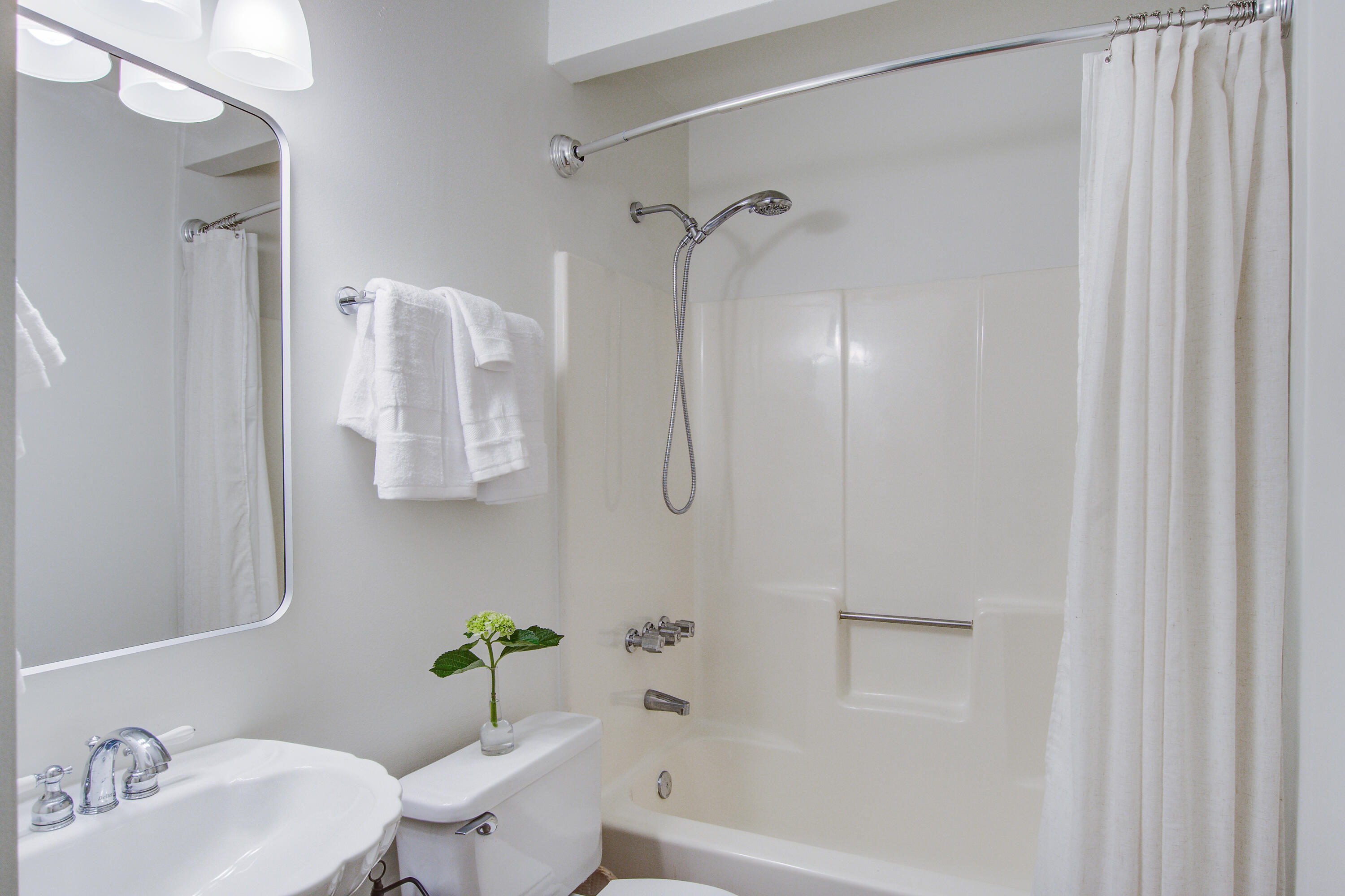 330 Sandpiper Drive Mount Pleasant, SC 29464 - Photo 22 of 27 22) 63516-68d8a9d3adca8