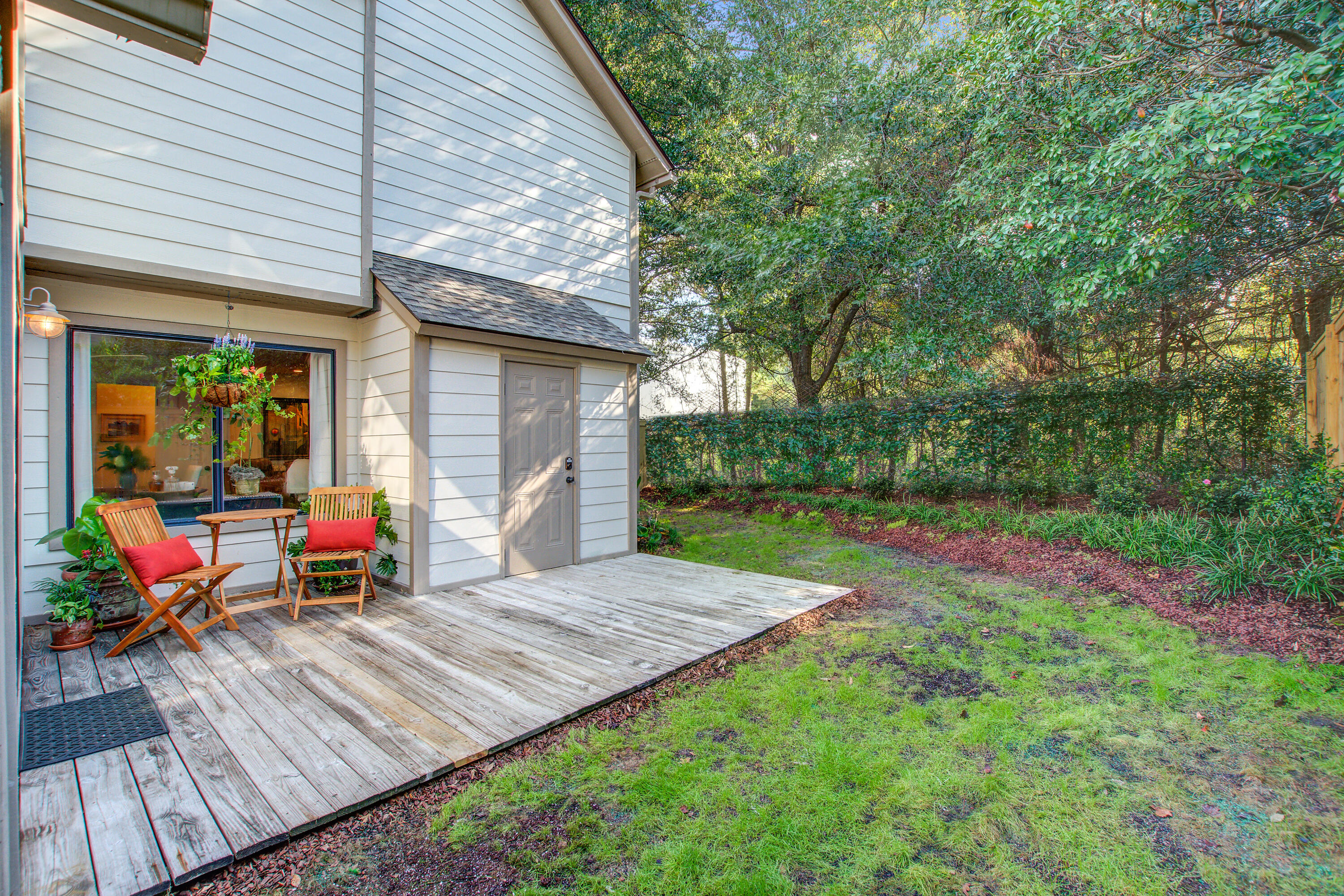 330 Sandpiper Drive Mount Pleasant, SC 29464 - Photo 24 of 27 24) 63516-68d8abb615143