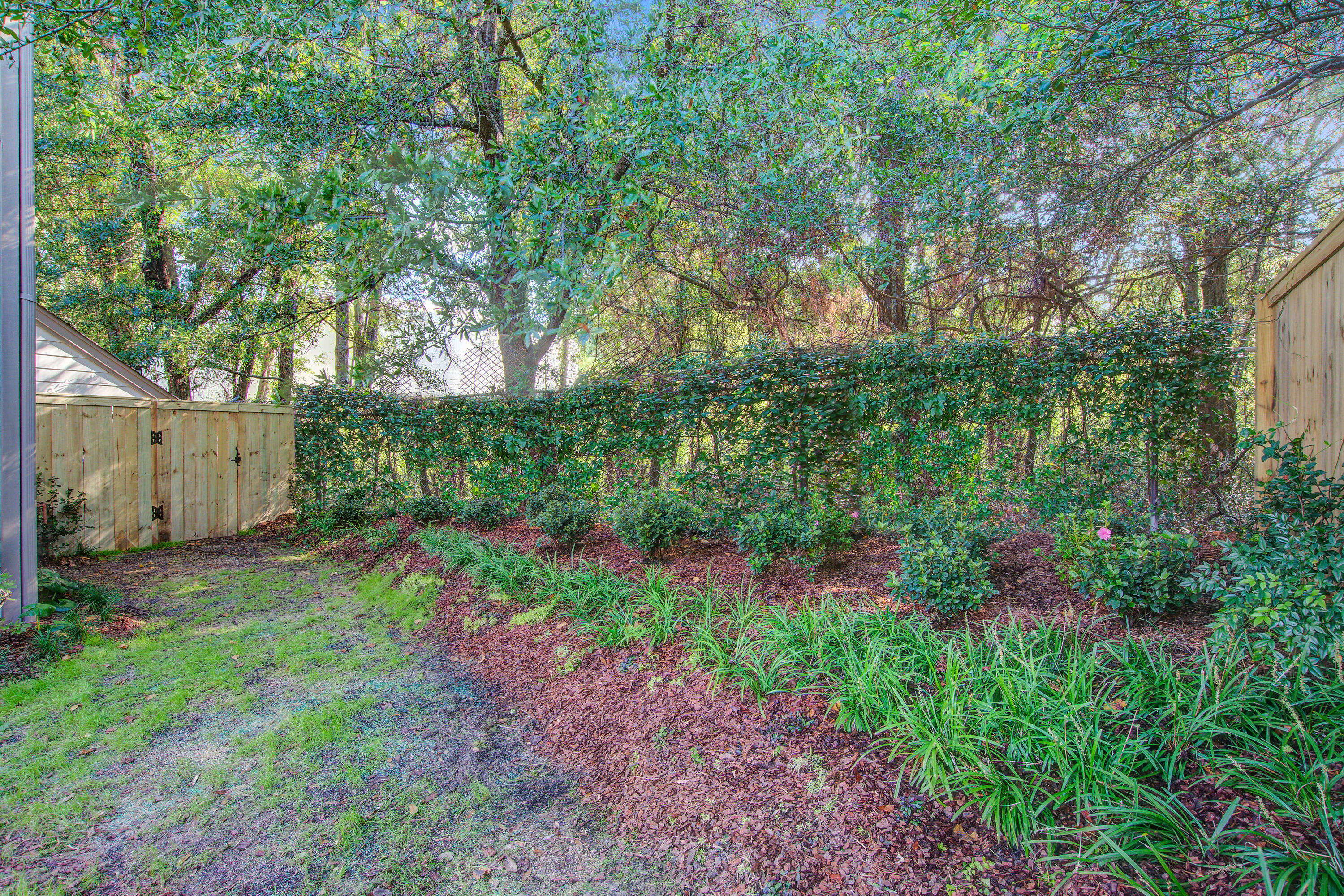 330 Sandpiper Drive Mount Pleasant, SC 29464 - Photo 26 of 27 26) 63516-68d8ac04c67a4