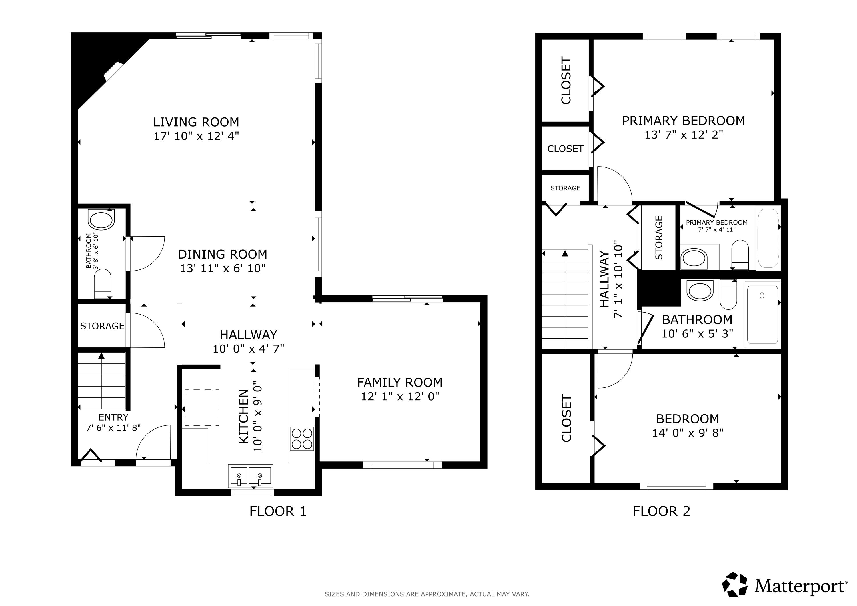 330 Sandpiper Drive Mount Pleasant, SC 29464 - Photo 27 of 27 27) 63516-68d8afa9e7e22