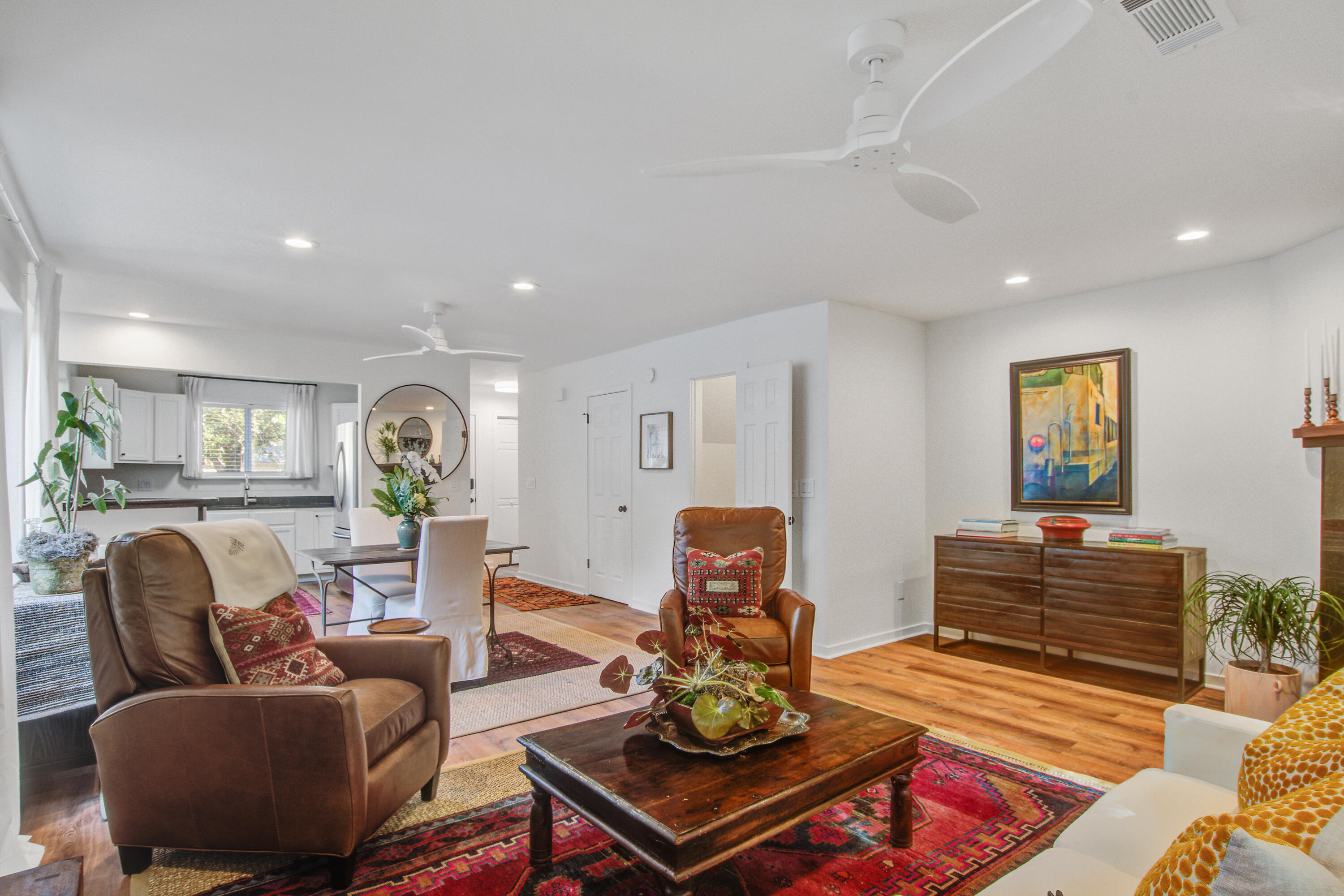 330 Sandpiper Drive Mount Pleasant, SC 29464 - Photo 4 of 27 4) 63516-68d8a9d74d15d