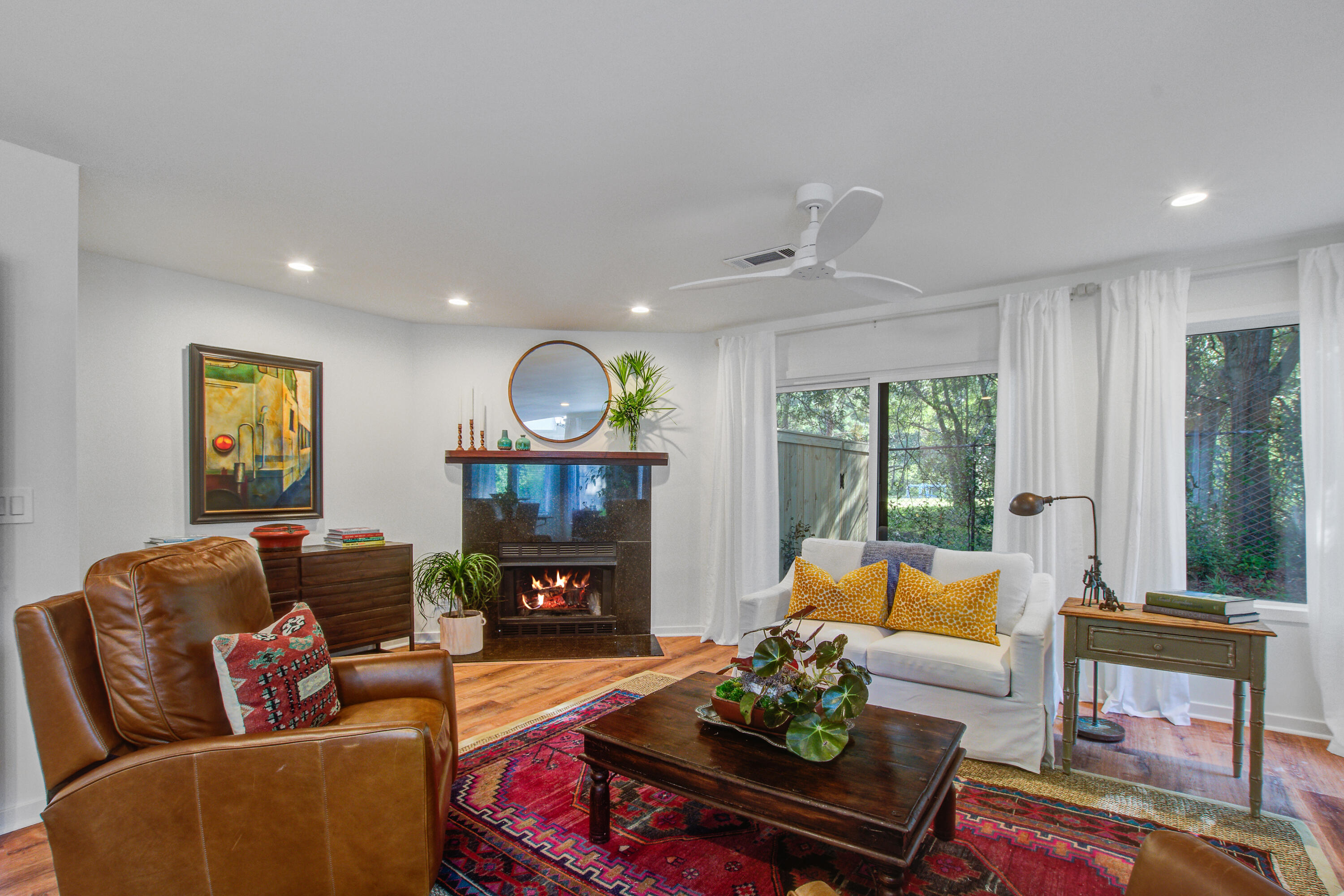 330 Sandpiper Drive Mount Pleasant, SC 29464 - Photo 6 of 27 6) 63516-68d8aa55cc63b