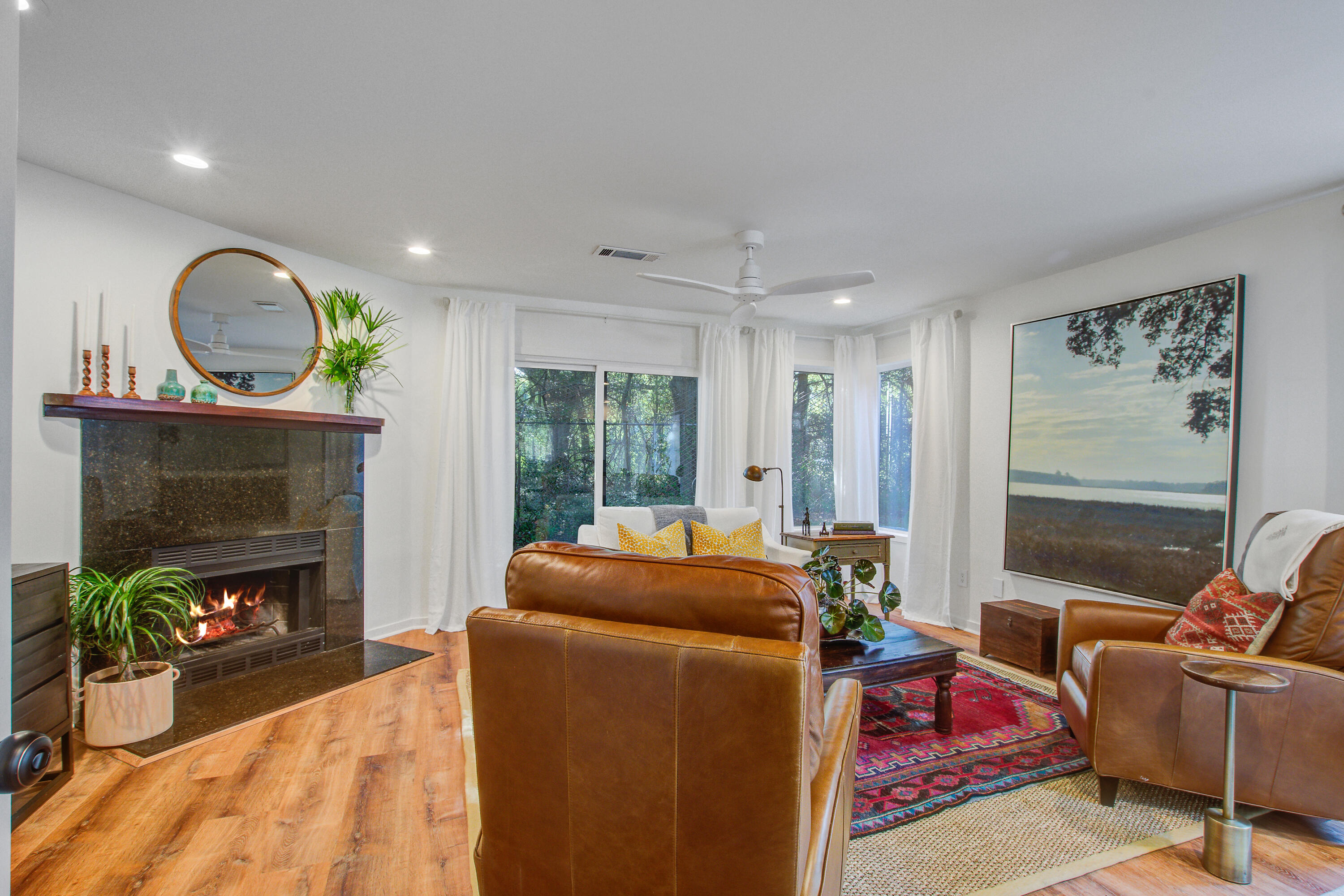 330 Sandpiper Drive Mount Pleasant, SC 29464 - Photo 7 of 27 7) 63516-68d8aa6fb2af5