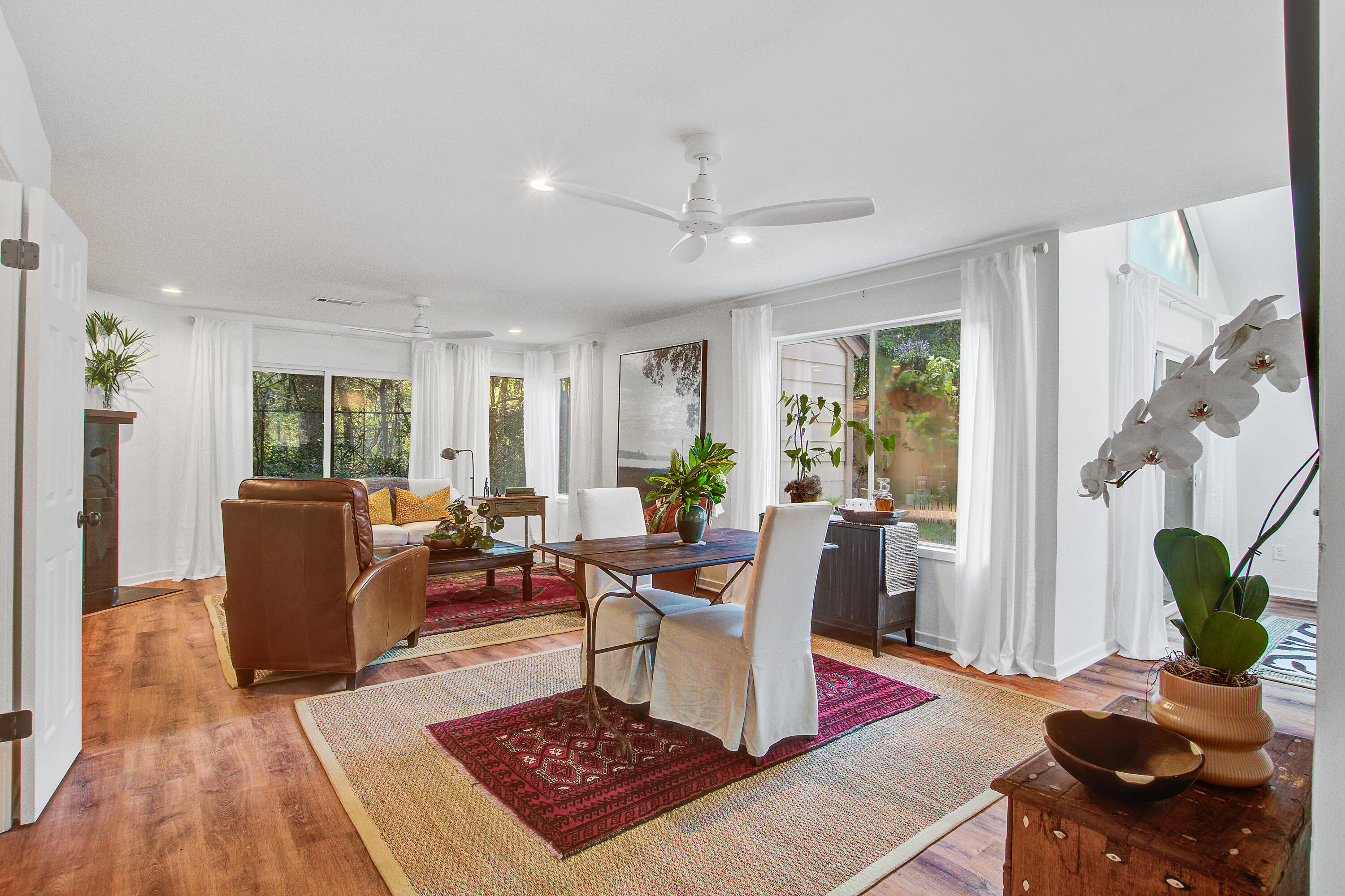 330 Sandpiper Drive Mount Pleasant, SC 29464 - Photo 8 of 27 8) 63516-68d8ab1c86f59