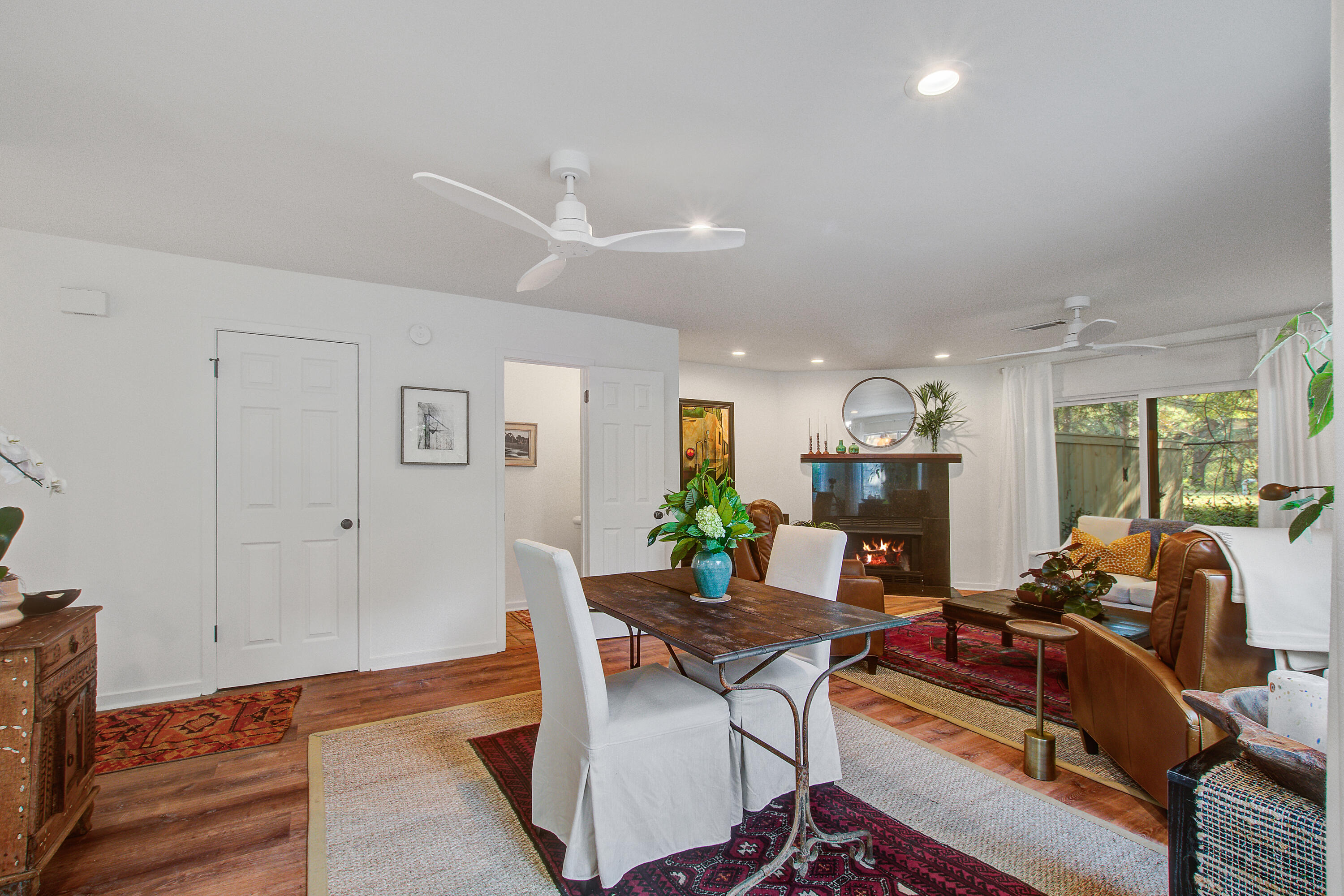 330 Sandpiper Drive Mount Pleasant, SC 29464 - Photo 9 of 27 9) 63516-68d8aa48b197e