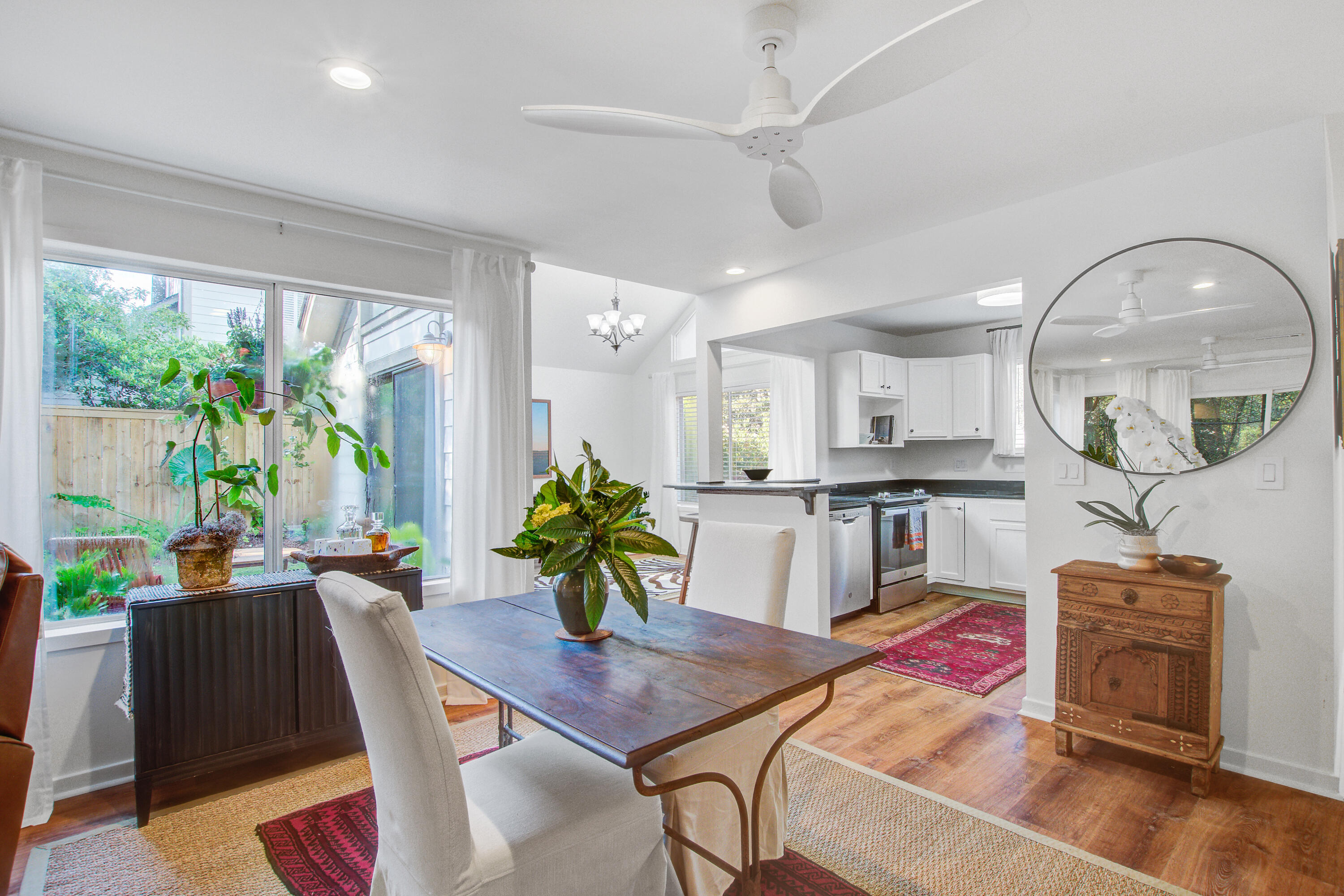 330 Sandpiper Drive Mount Pleasant, SC 29464 - Photo 10 of 27 10) 63516-68d8aa483cae7