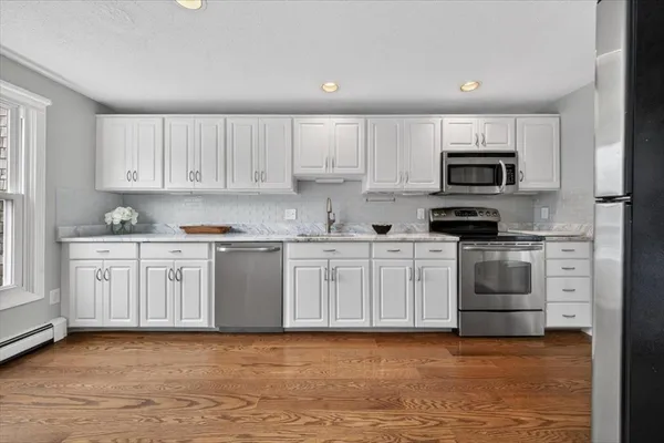 $774,000 | 14 Cedarledge Villiage, Unit 14, Cohasset, MA 02025