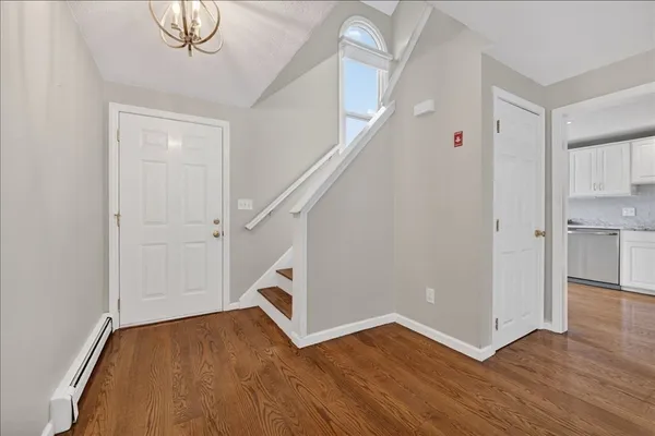 $774,000 | 14 Cedarledge Villiage, Unit 14, Cohasset, MA 02025