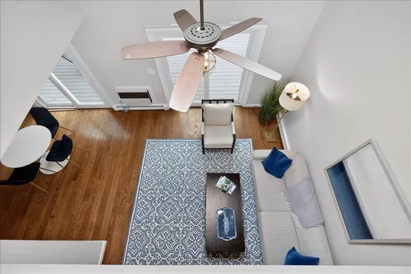 $774,000 | 14 Cedarledge Villiage, Unit 14, Cohasset, MA 02025