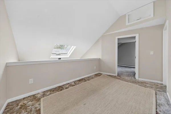 $774,000 | 14 Cedarledge Villiage, Unit 14, Cohasset, MA 02025