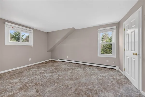 $774,000 | 14 Cedarledge Villiage, Unit 14, Cohasset, MA 02025