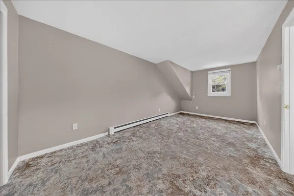 $774,000 | 14 Cedarledge Villiage, Unit 14, Cohasset, MA 02025