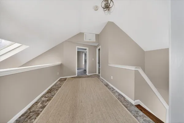 $774,000 | 14 Cedarledge Villiage, Unit 14, Cohasset, MA 02025