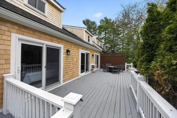 $774,000 | 14 Cedarledge Villiage, Unit 14, Cohasset, MA 02025