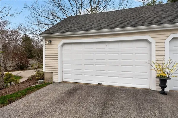 $774,000 | 14 Cedarledge Villiage, Unit 14, Cohasset, MA 02025