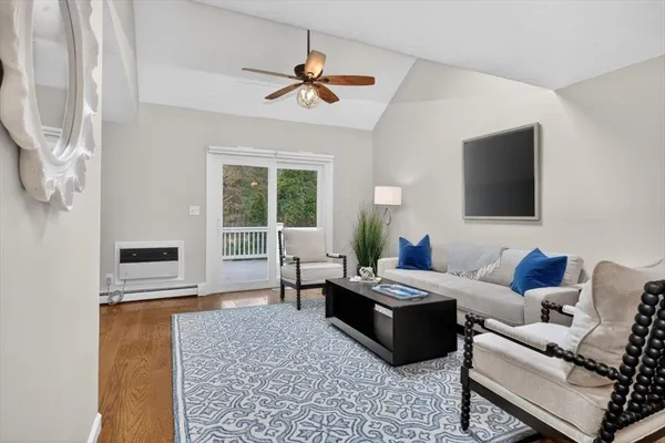 $774,000 | 14 Cedarledge Villiage, Unit 14, Cohasset, MA 02025