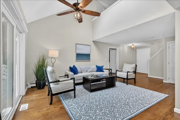$774,000 | 14 Cedarledge Villiage, Unit 14, Cohasset, MA 02025