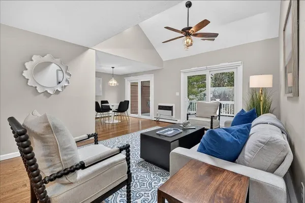 $774,000 | 14 Cedarledge Villiage, Unit 14, Cohasset, MA 02025