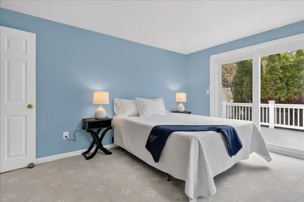 $774,000 | 14 Cedarledge Villiage, Unit 14, Cohasset, MA 02025