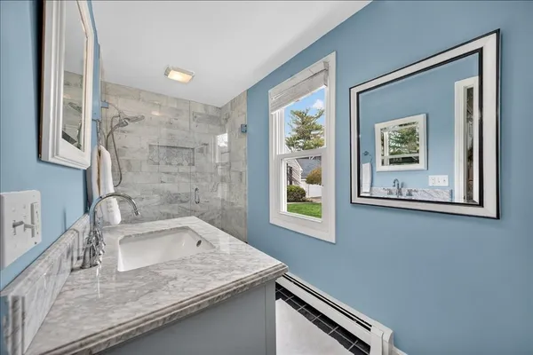 $774,000 | 14 Cedarledge Villiage, Unit 14, Cohasset, MA 02025