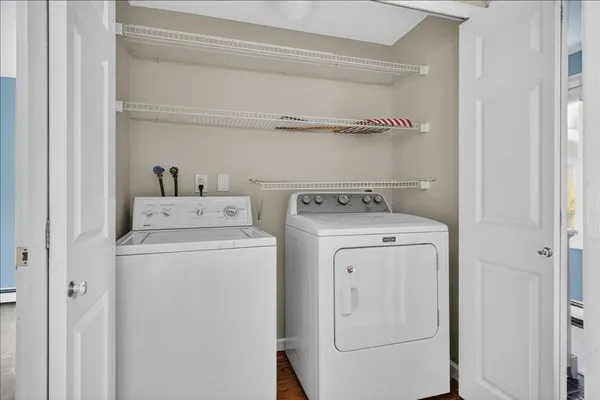 $774,000 | 14 Cedarledge Villiage, Unit 14, Cohasset, MA 02025