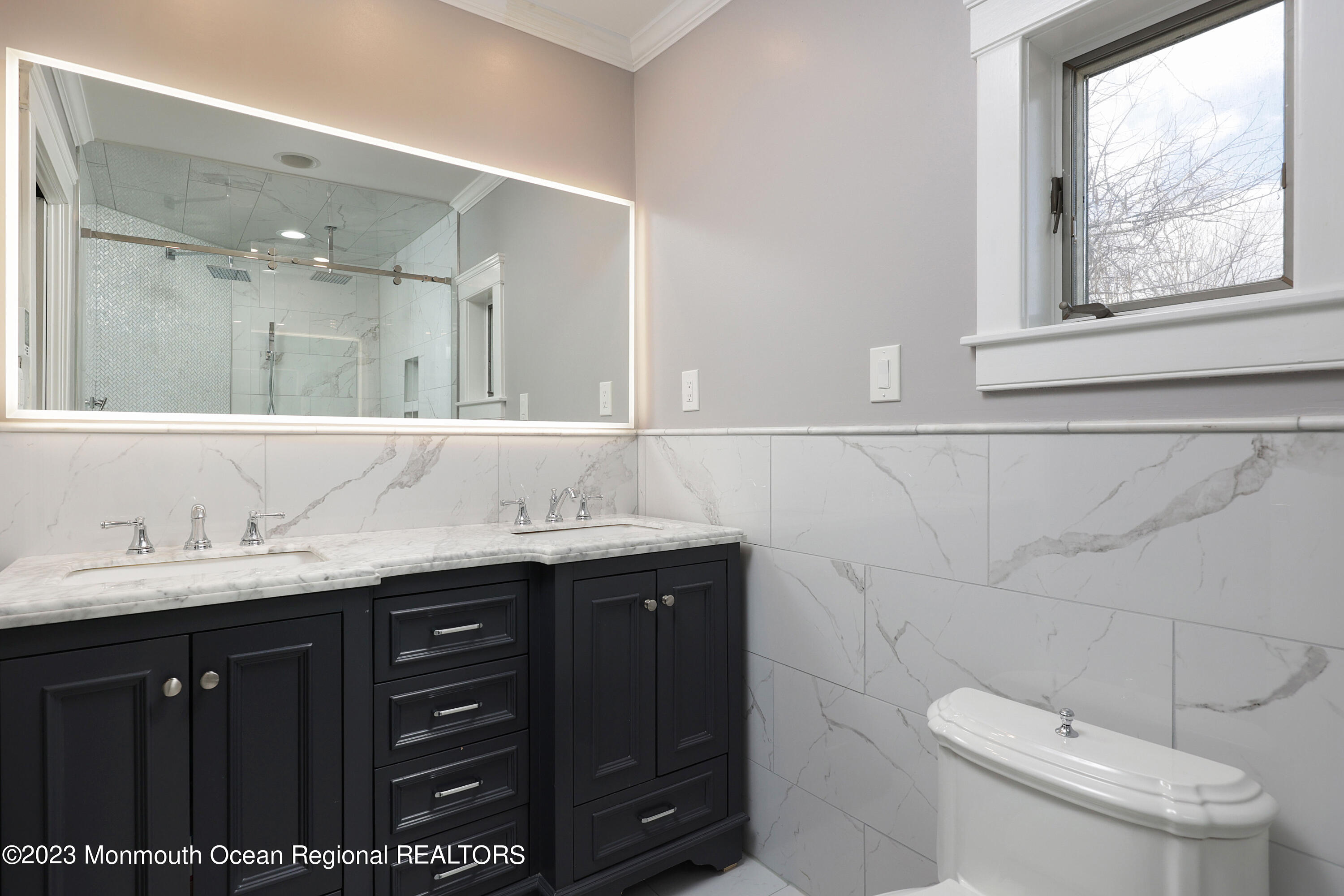915 Ocean Road Spring Lake Heights, NJ 07762 - Photo 26 of 49 758A0615