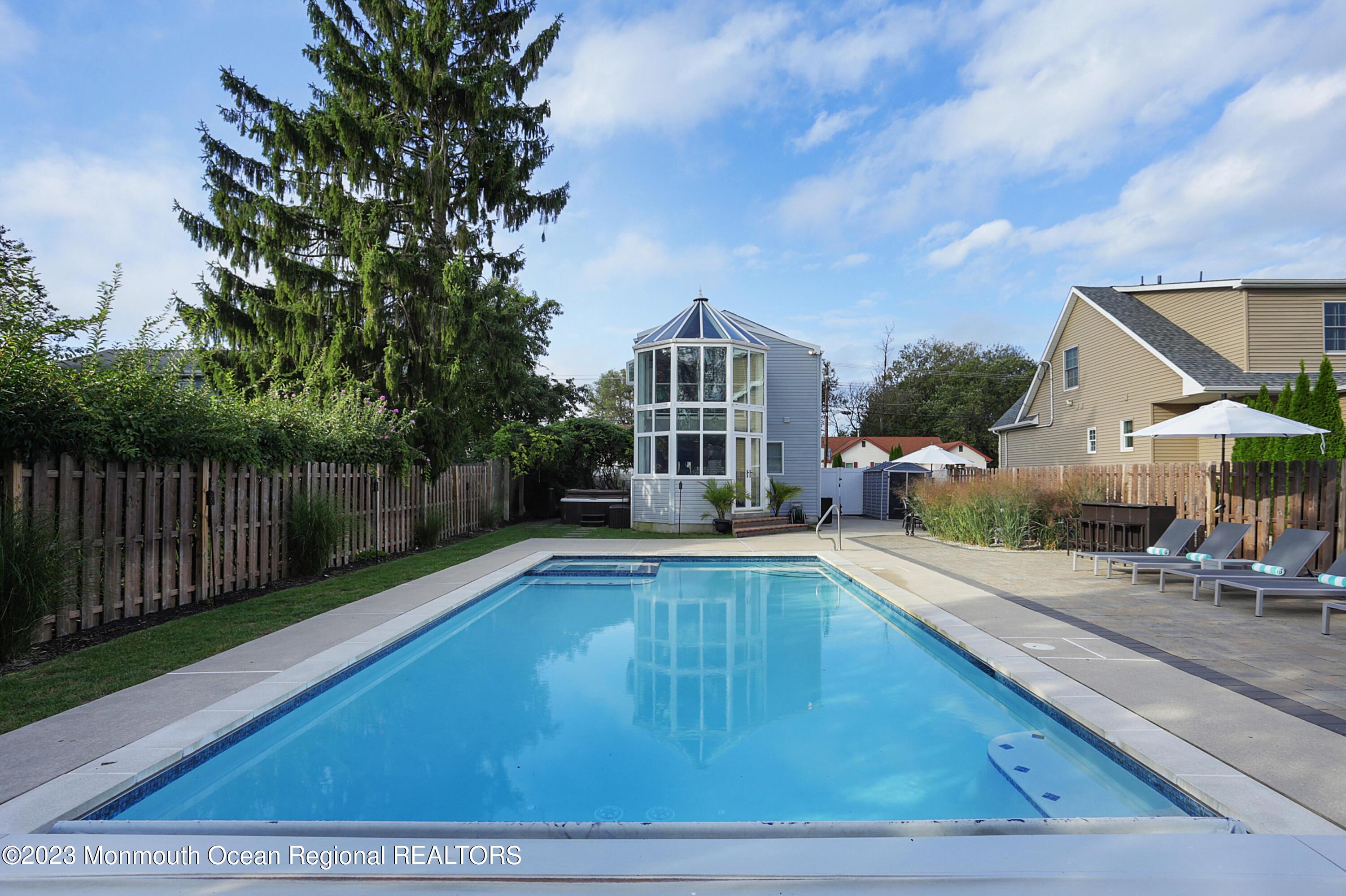 915 Ocean Road Spring Lake Heights, NJ 07762 - Photo 42 of 49 IMG_1915_6_7_8_9