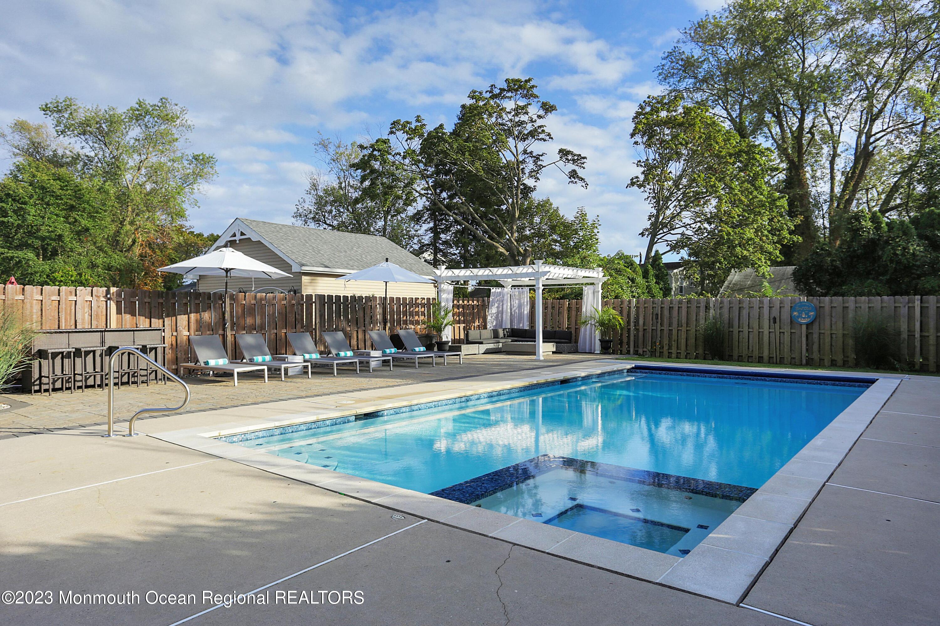 915 Ocean Road Spring Lake Heights, NJ 07762 - Photo 44 of 49 IMG_1935_6_7_8_9