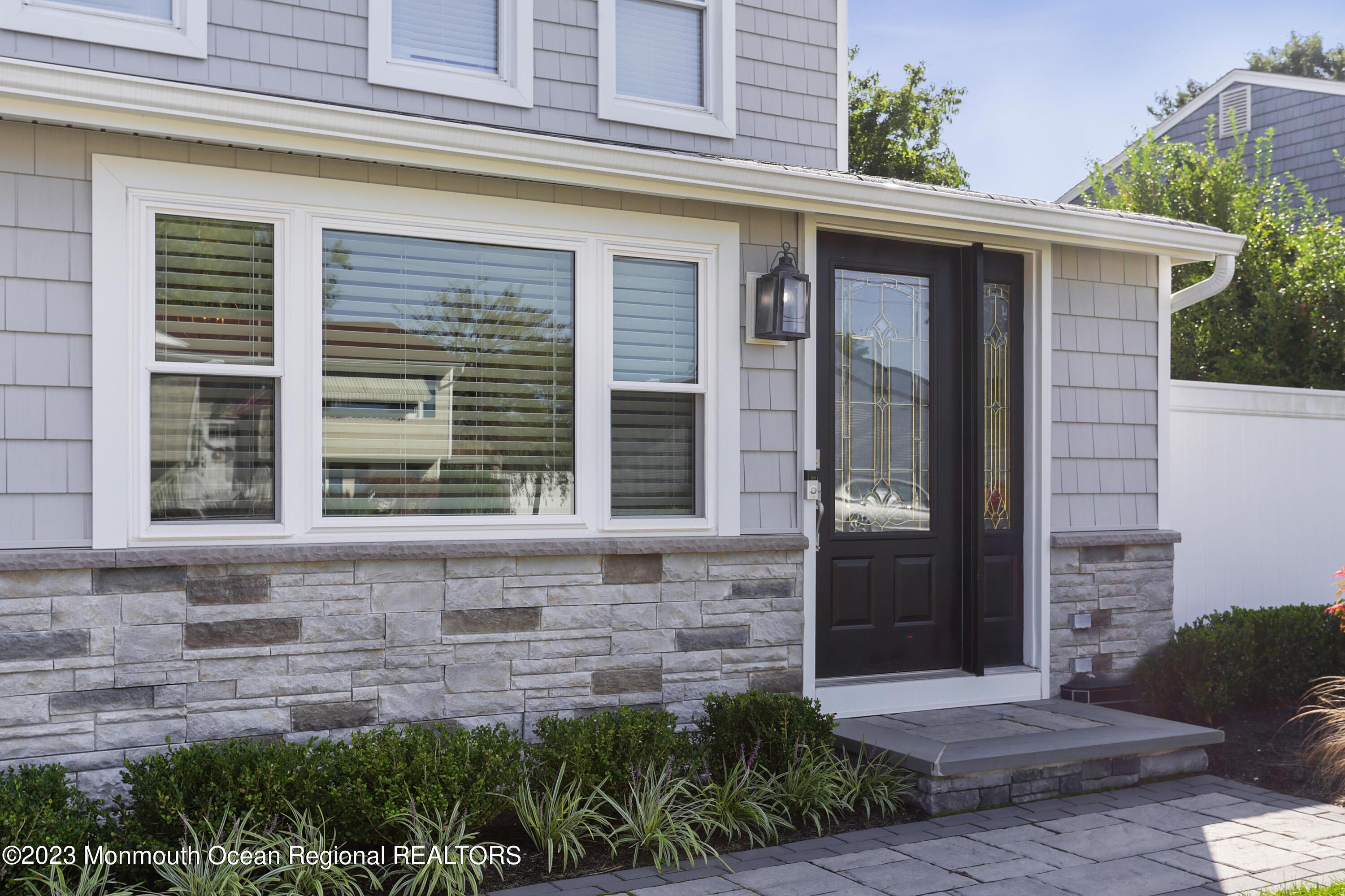 915 Ocean Road Spring Lake Heights, NJ 07762 - Photo 5 of 49 IMG_1063_4_5_6