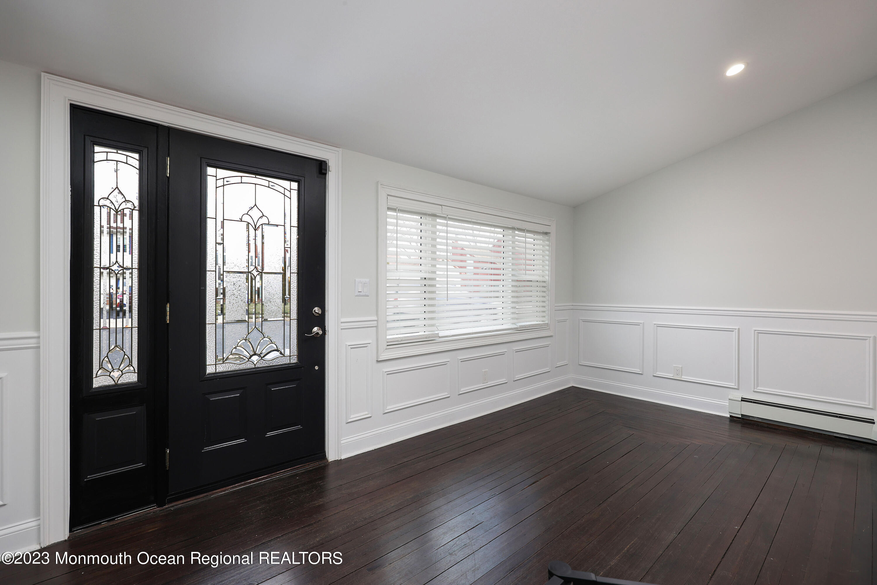 915 Ocean Road Spring Lake Heights, NJ 07762 - Photo 6 of 49 758A0672