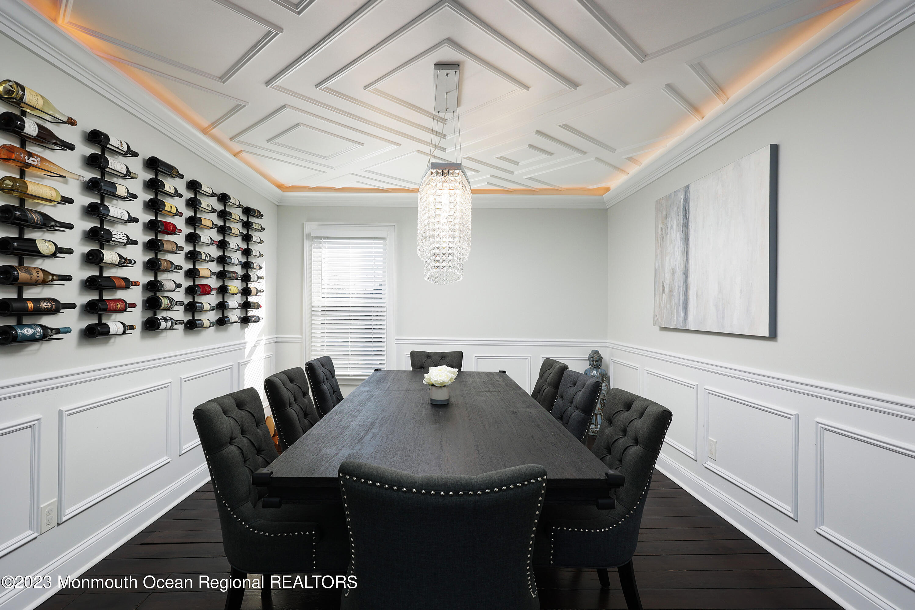 915 Ocean Road Spring Lake Heights, NJ 07762 - Photo 10 of 49 758A0421
